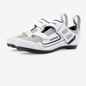 Tommaso Mens Cycling Shoes sz 47/13